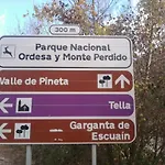 Casa Ruben *