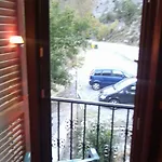 Country house Casa Ruben
