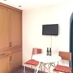 Casa Ruben Country house *
