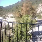 Casa Ruben Country house Hospital (Huesca)