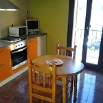 Casa Ruben Country house