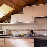 Casa Ruben Country house Hospital (Huesca)