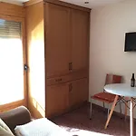 Casa Ruben Country house *