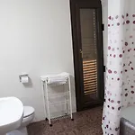 Country house Casa Ruben *