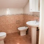 Country house Casa Ruben