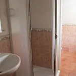 Casa Ruben *