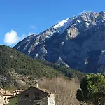 Country house Casa Ruben
