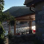 Casa Ruben *