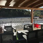 Casa Ruben