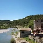 Casa Ruben Country house *