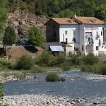 Casa Ruben *