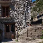 Casa Ruben Country house