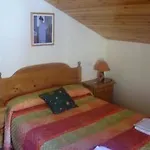 Casa Ruben * Hospital (Huesca)