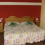 Casa Ruben Country house *