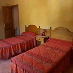 Casa Ruben *