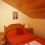 Casa Ruben Country house