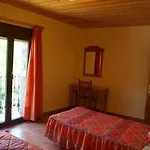 Casa Ruben Country house Hospital (Huesca)