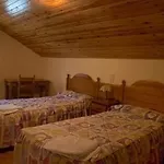 Casa Ruben * Hospital (Huesca)