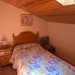 Casa Ruben *