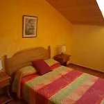 Casa Ruben Country house
