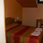 Casa Ruben Country house Hospital (Huesca)