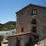 Casa Ruben Country house *