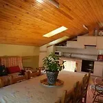 Casa Ruben * Hospital (Huesca)