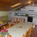 Casa Ruben Country house *