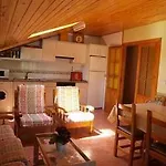 Casa Ruben *