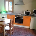 Casa Ruben Country house