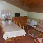 Casa Ruben Country house Hospital (Huesca)