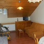 Casa Ruben * Hospital (Huesca)