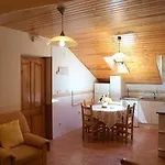 Casa Ruben Country house *