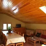 Casa Ruben *