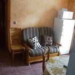 Casa Ruben Country house