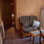 Casa Ruben Country house *