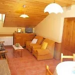 Casa Ruben *