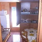 Casa Ruben Country house
