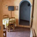 Casa Ruben Country house Hospital (Huesca)