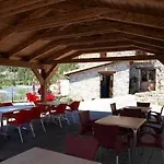 Casa Ruben * Hospital (Huesca)