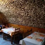 Casa Ruben *