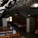 Casa Ruben Country house