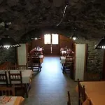 Casa Ruben * Hospital (Huesca)