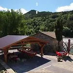 Casa Ruben *