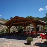 Casa Ruben Country house