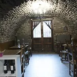 Casa Ruben