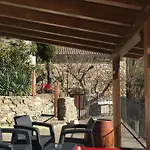 Casa Ruben *