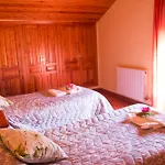 Casa Ruben *