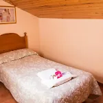 Casa Ruben Hospital (Huesca)