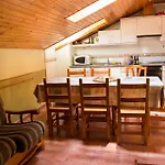 Casa Ruben *